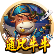 全市场：埃斯图皮尼安几小时内启程前往中国香港，与米兰全队会合
