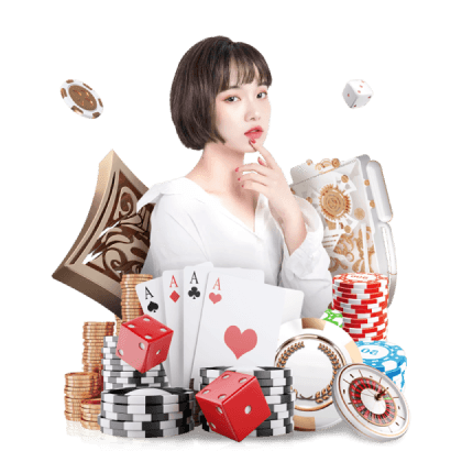 总价9500万！RMC：埃基蒂克已与利物浦签约，今晚随队前往季前赛