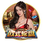 🤣杨瀚森想要合影？约基奇：我打爆他可以合 他打爆我不合哈哈