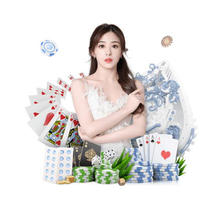 河北彩花在线最新版