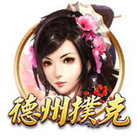 伊普斯维奇官方：和40岁右后卫阿什利