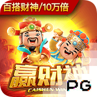 美媒模拟：湖人送出詹姆斯父子+米尔顿得到维金斯+罗齐尔+1首轮