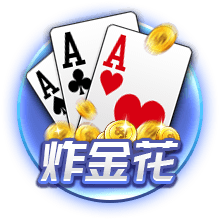 👀美记：热火将继续交易维金斯 也愿送走20号签升级阵容