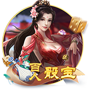离谱🤦‍♂️乔治休赛期训练受伤！左膝已接受关节镜手术