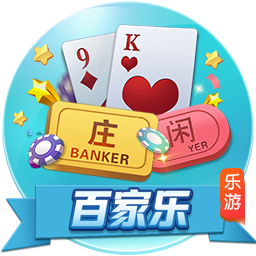 美媒发问：巅峰威少和爱德华兹 谁的运动能力更强？