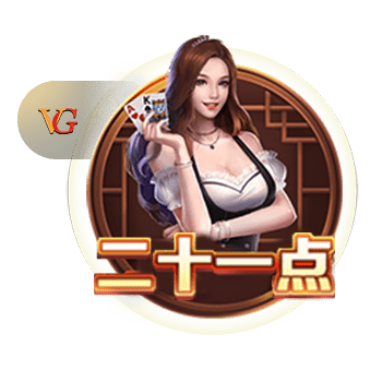 河北彩花在线客户端