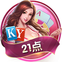 临时工！美记：贾里德